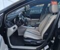 Черный Мазда СХ-7, объемом двигателя 2.3 л и пробегом 115 тыс. км за 8990 $, фото 35 на Automoto.ua
