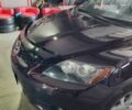 Черный Мазда СХ-7, объемом двигателя 2.3 л и пробегом 108 тыс. км за 8800 $, фото 18 на Automoto.ua