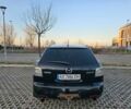 Чорний Мазда СХ-7, об'ємом двигуна 2.3 л та пробігом 166 тис. км за 5700 $, фото 4 на Automoto.ua