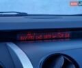 Черный Мазда СХ-7, объемом двигателя 2.3 л и пробегом 115 тыс. км за 8990 $, фото 47 на Automoto.ua
