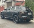 Чорний Мазда СХ-7, об'ємом двигуна 2.3 л та пробігом 280 тис. км за 4500 $, фото 1 на Automoto.ua