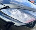 Черный Мазда СХ-7, объемом двигателя 2.26 л и пробегом 116 тыс. км за 7200 $, фото 8 на Automoto.ua