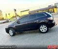 Черный Мазда СХ-7, объемом двигателя 2.3 л и пробегом 143 тыс. км за 6650 $, фото 4 на Automoto.ua