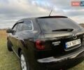 Черный Мазда СХ-7, объемом двигателя 2.26 л и пробегом 220 тыс. км за 7950 $, фото 42 на Automoto.ua
