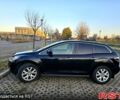 Черный Мазда СХ-7, объемом двигателя 2.3 л и пробегом 160 тыс. км за 6300 $, фото 1 на Automoto.ua
