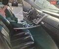 Чорний Мазда СХ-7, об'ємом двигуна 2.26 л та пробігом 111 тис. км за 6000 $, фото 9 на Automoto.ua