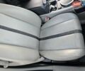 Черный Мазда СХ-7, объемом двигателя 2.26 л и пробегом 155 тыс. км за 5900 $, фото 5 на Automoto.ua
