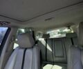Черный Мазда СХ-7, объемом двигателя 2.3 л и пробегом 137 тыс. км за 8000 $, фото 6 на Automoto.ua