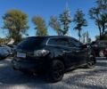 Черный Мазда СХ-7, объемом двигателя 0 л и пробегом 136 тыс. км за 7500 $, фото 4 на Automoto.ua