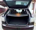 Черный Мазда СХ-7, объемом двигателя 2.3 л и пробегом 104 тыс. км за 7800 $, фото 4 на Automoto.ua
