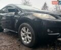 Чорний Мазда СХ-7, об'ємом двигуна 2.3 л та пробігом 210 тис. км за 6200 $, фото 1 на Automoto.ua