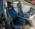 Чорний Мазда СХ-7, об'ємом двигуна 2.26 л та пробігом 336 тис. км за 6500 $, фото 16 на Automoto.ua