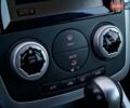 Черный Мазда СХ-7, объемом двигателя 2.3 л и пробегом 115 тыс. км за 8990 $, фото 44 на Automoto.ua