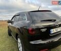 Черный Мазда СХ-7, объемом двигателя 2.26 л и пробегом 220 тыс. км за 7950 $, фото 38 на Automoto.ua