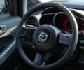 Черный Мазда СХ-7, объемом двигателя 2.3 л и пробегом 166 тыс. км за 7500 $, фото 15 на Automoto.ua