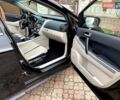 Чорний Мазда СХ-7, об'ємом двигуна 2.26 л та пробігом 197 тис. км за 6500 $, фото 27 на Automoto.ua