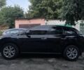 Чорний Мазда СХ-7, об'ємом двигуна 2.3 л та пробігом 200 тис. км за 6300 $, фото 4 на Automoto.ua