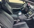 Чорний Мазда СХ-7, об'ємом двигуна 2.3 л та пробігом 96 тис. км за 6999 $, фото 7 на Automoto.ua
