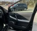 Черный Мазда СХ-7, объемом двигателя 2.3 л и пробегом 220 тыс. км за 7000 $, фото 11 на Automoto.ua