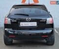 Черный Мазда СХ-7, объемом двигателя 2.3 л и пробегом 115 тыс. км за 8990 $, фото 27 на Automoto.ua