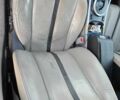 Чорний Мазда СХ-7, об'ємом двигуна 2.3 л та пробігом 166 тис. км за 5700 $, фото 6 на Automoto.ua