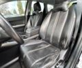 Черный Мазда СХ-7, объемом двигателя 2.26 л и пробегом 116 тыс. км за 7200 $, фото 18 на Automoto.ua
