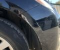 Черный Мазда СХ-7, объемом двигателя 2.3 л и пробегом 247 тыс. км за 6700 $, фото 17 на Automoto.ua