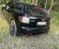 Чорний Мазда СХ-7, об'ємом двигуна 2.3 л та пробігом 248 тис. км за 5800 $, фото 4 на Automoto.ua