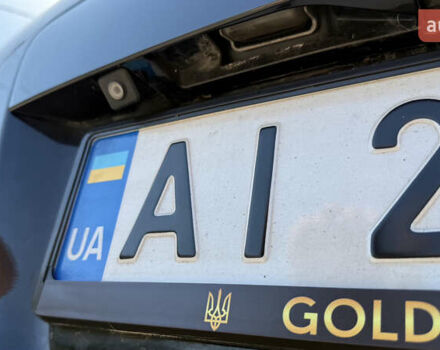 Чорний Мазда СХ-7, об'ємом двигуна 2.3 л та пробігом 185 тис. км за 5500 $, фото 22 на Automoto.ua