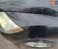 Черный Мазда СХ-7, объемом двигателя 2.3 л и пробегом 150 тыс. км за 7500 $, фото 7 на Automoto.ua