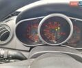 Чорний Мазда СХ-7, об'ємом двигуна 2.3 л та пробігом 244 тис. км за 2500 $, фото 8 на Automoto.ua