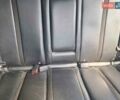 Чорний Мазда СХ-7, об'ємом двигуна 2.3 л та пробігом 244 тис. км за 2500 $, фото 15 на Automoto.ua