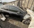 Чорний Мазда СХ-7, об'ємом двигуна 2.3 л та пробігом 150 тис. км за 2900 $, фото 3 на Automoto.ua