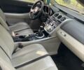Чорний Мазда СХ-7, об'ємом двигуна 2.3 л та пробігом 248 тис. км за 5800 $, фото 3 на Automoto.ua