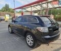 Чорний Мазда СХ-7, об'ємом двигуна 2.26 л та пробігом 111 тис. км за 6000 $, фото 2 на Automoto.ua