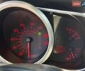Черный Мазда СХ-7, объемом двигателя 2.3 л и пробегом 180 тыс. км за 5600 $, фото 24 на Automoto.ua
