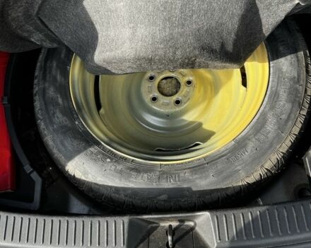 Черный Мазда СХ-7, объемом двигателя 2.3 л и пробегом 220 тыс. км за 7000 $, фото 15 на Automoto.ua