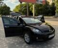 Черный Мазда СХ-7, объемом двигателя 2.3 л и пробегом 105 тыс. км за 8500 $, фото 11 на Automoto.ua