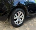 Черный Мазда СХ-7, объемом двигателя 2.3 л и пробегом 105 тыс. км за 8500 $, фото 4 на Automoto.ua