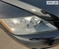 Черный Мазда СХ-7, объемом двигателя 2.3 л и пробегом 280 тыс. км за 6950 $, фото 14 на Automoto.ua