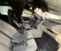 Чорний Мазда СХ-7, об'ємом двигуна 2.3 л та пробігом 150 тис. км за 2900 $, фото 4 на Automoto.ua