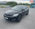 Черный Мазда СХ-7, объемом двигателя 2.26 л и пробегом 246 тыс. км за 5600 $, фото 1 на Automoto.ua