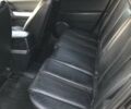 Черный Мазда СХ-7, объемом двигателя 2.3 л и пробегом 242 тыс. км за 6500 $, фото 1 на Automoto.ua