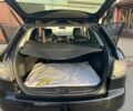 Черный Мазда СХ-7, объемом двигателя 2.3 л и пробегом 225 тыс. км за 6500 $, фото 15 на Automoto.ua