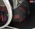 Черный Мазда СХ-7, объемом двигателя 2.3 л и пробегом 137 тыс. км за 8000 $, фото 9 на Automoto.ua