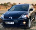Чорний Мазда СХ-7, об'ємом двигуна 2.3 л та пробігом 99 тис. км за 6300 $, фото 1 на Automoto.ua