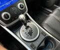 Черный Мазда СХ-7, объемом двигателя 2.3 л и пробегом 190 тыс. км за 6300 $, фото 9 на Automoto.ua