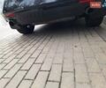 Чорний Мазда СХ-7, об'ємом двигуна 2.3 л та пробігом 244 тис. км за 2500 $, фото 24 на Automoto.ua