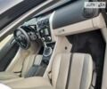 Черный Мазда СХ-7, объемом двигателя 2.3 л и пробегом 280 тыс. км за 6950 $, фото 5 на Automoto.ua