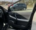 Черный Мазда СХ-7, объемом двигателя 2.3 л и пробегом 220 тыс. км за 7000 $, фото 12 на Automoto.ua